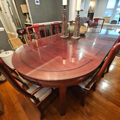 Sale Photo Thumbnail #43