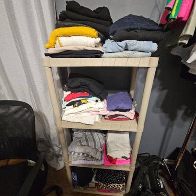 Sale Photo Thumbnail #303