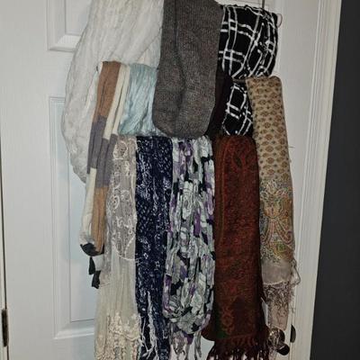 Sale Photo Thumbnail #312