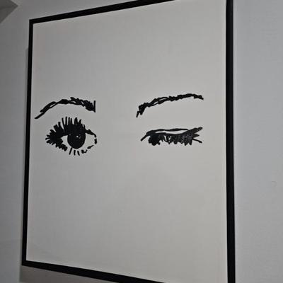 Sale Photo Thumbnail #468