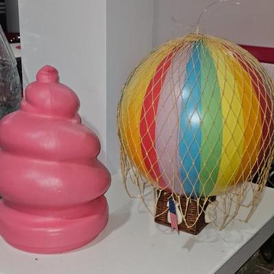 Sale Photo Thumbnail #412