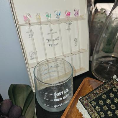 Sale Photo Thumbnail #209