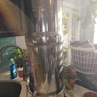 Sale Photo Thumbnail #220