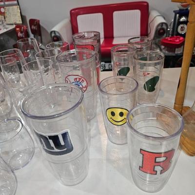 Sale Photo Thumbnail #395