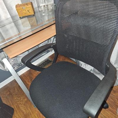 Sale Photo Thumbnail #294