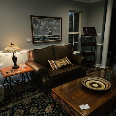 Sale Photo Thumbnail #74