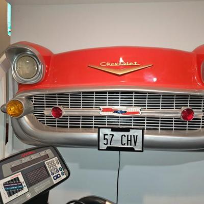 Sale Photo Thumbnail #408