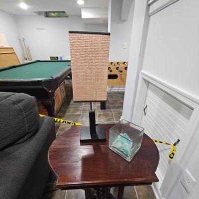 Sale Photo Thumbnail #358