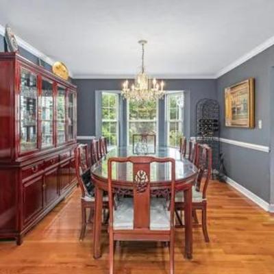 Sale Photo Thumbnail #4