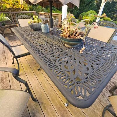 Sale Photo Thumbnail #256