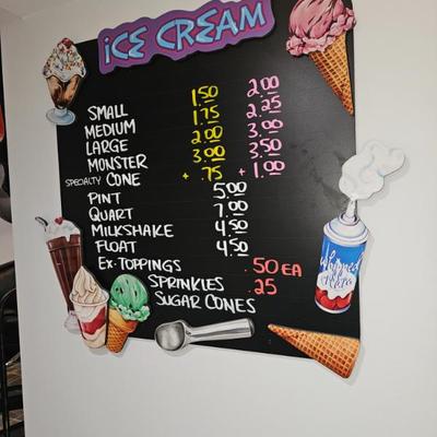 Sale Photo Thumbnail #413