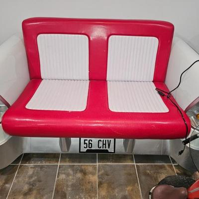 Sale Photo Thumbnail #455