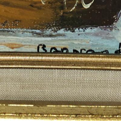 Sale Photo Thumbnail #121