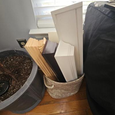 Sale Photo Thumbnail #243