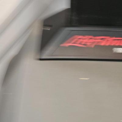 Sale Photo Thumbnail #376