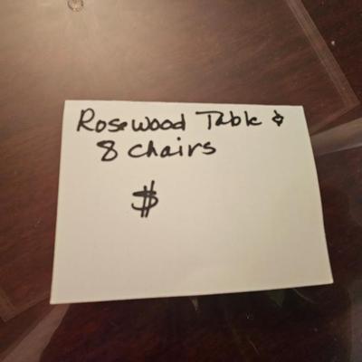 Sale Photo Thumbnail #53