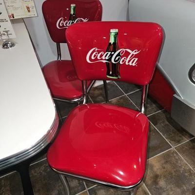 Sale Photo Thumbnail #448