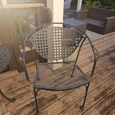 Sale Photo Thumbnail #261