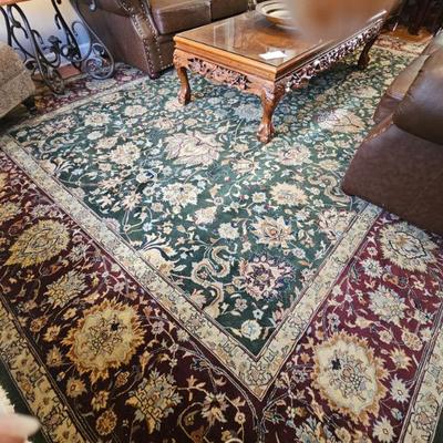 Sale Photo Thumbnail #128