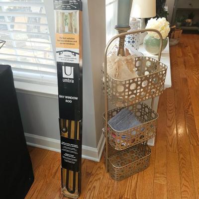 Sale Photo Thumbnail #229