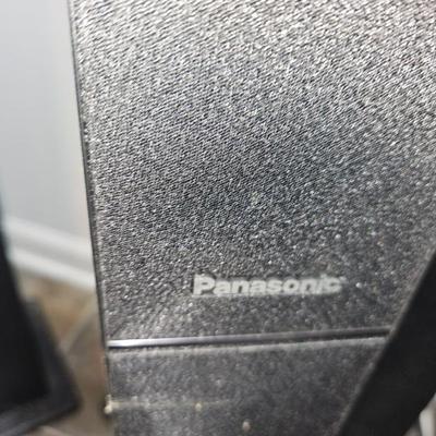 Sale Photo Thumbnail #363