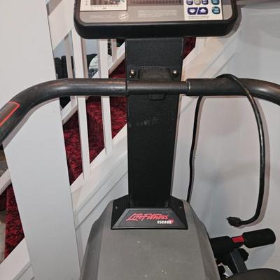 Sale Photo Thumbnail #375