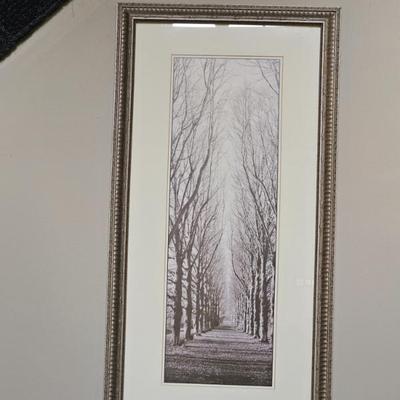 Sale Photo Thumbnail #136