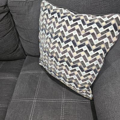 Sale Photo Thumbnail #349