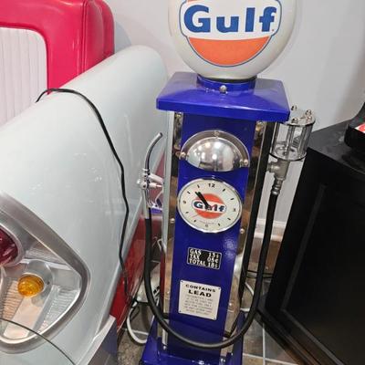 Sale Photo Thumbnail #461