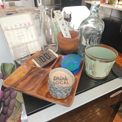 Sale Photo Thumbnail #206