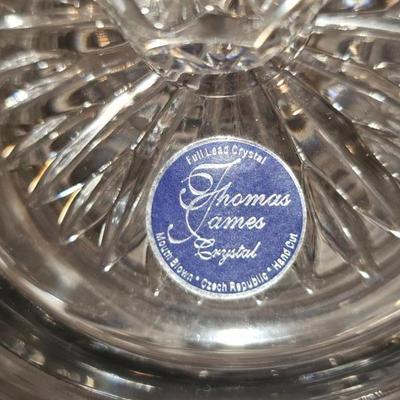 Sale Photo Thumbnail #165