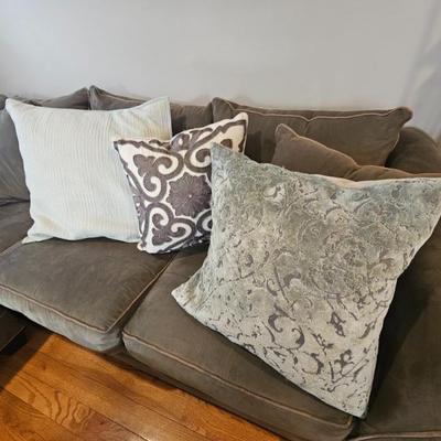 Sale Photo Thumbnail #150