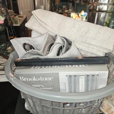 Sale Photo Thumbnail #247