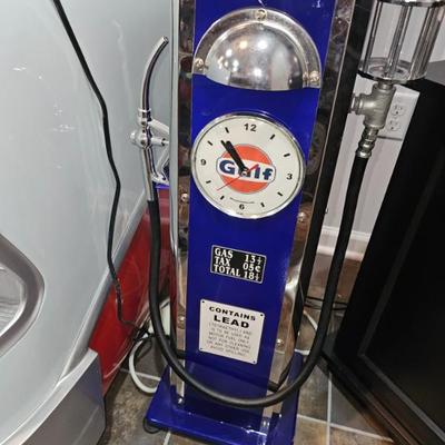 Sale Photo Thumbnail #462