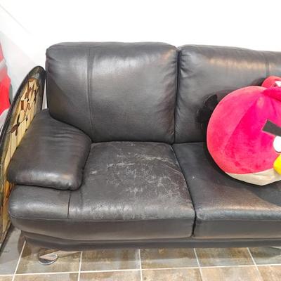 Sale Photo Thumbnail #369