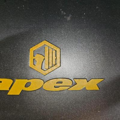 Sale Photo Thumbnail #378