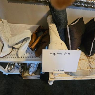 Sale Photo Thumbnail #277