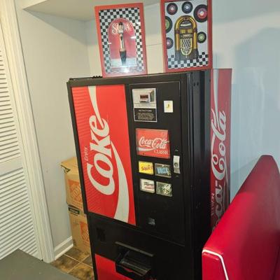 Sale Photo Thumbnail #427