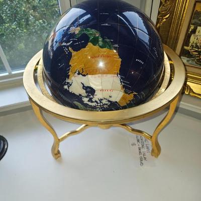 Sale Photo Thumbnail #122