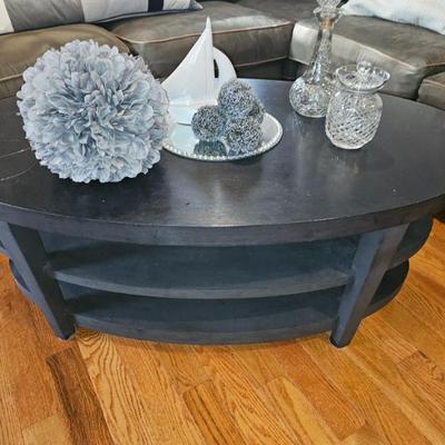 Sale Photo Thumbnail #161