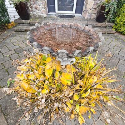 Sale Photo Thumbnail #26