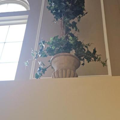 Sale Photo Thumbnail #133