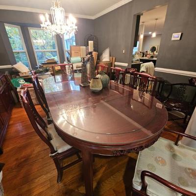 Sale Photo Thumbnail #41