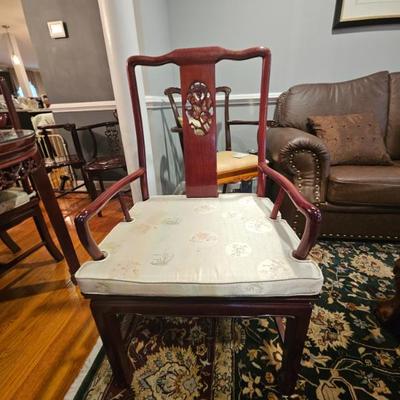 Sale Photo Thumbnail #46