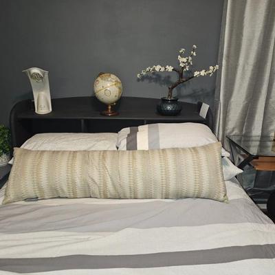 Sale Photo Thumbnail #288