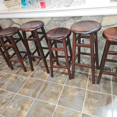 Sale Photo Thumbnail #386