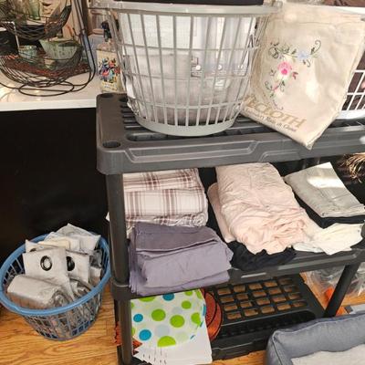 Sale Photo Thumbnail #244