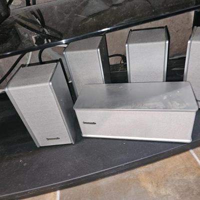 Sale Photo Thumbnail #365