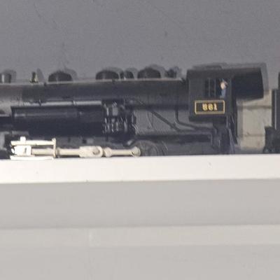 Sale Photo Thumbnail #353