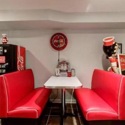 Sale Photo Thumbnail #20